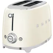SMEG TSF01CREU