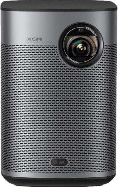 Проектор XGiMi Halo Plus (WM03A)