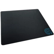 Logitech G240 Cloth Gaming Mouse Pad (943-000043, 943-000786)