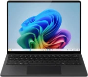 Microsoft Surface Laptop Copilot+ PC Black (EP2-06079)