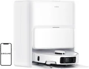 MOVA P50 Ultra (RLP23SE)