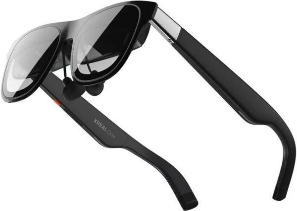 Окуляри віртуальної реальності XREAL One