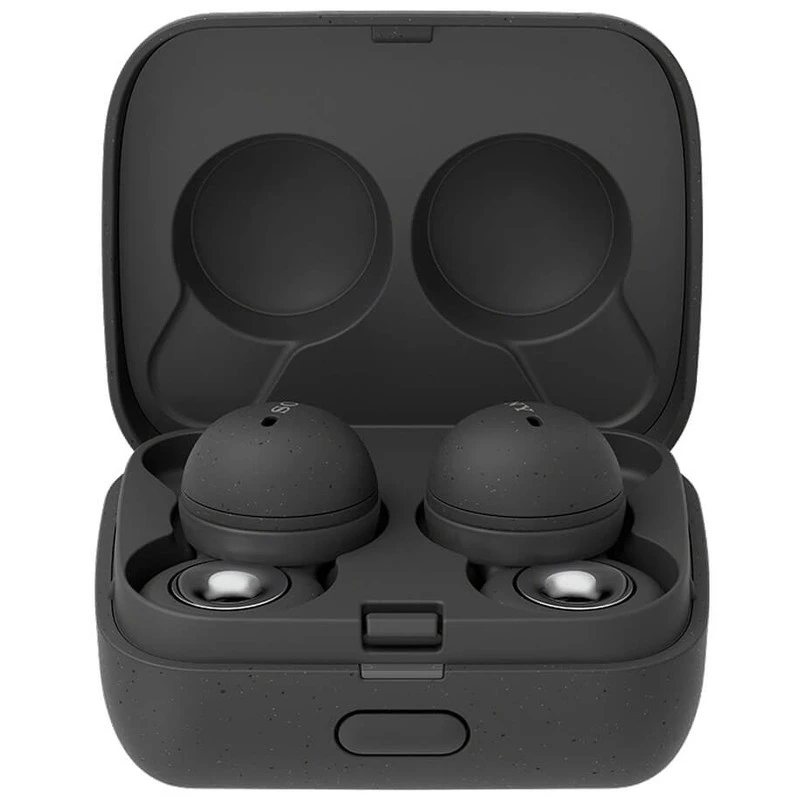 Sony LinkBuds Grey (WFL900H.CE7)