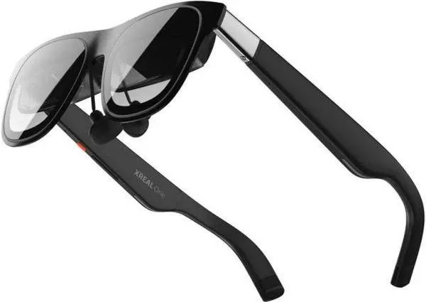 Окуляри віртуальної реальності XREAL One