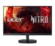 Acer Nitro KG241YX3 (UM.QX1EE.312) EU