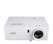 Acer PL6620 (MR.JXJ11.001) EU