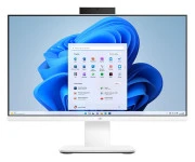 ASUS ExpertCenter AiO i5-13420H/16GB/512/Win11 (V440VAK-WPC200W) EU