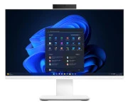 ASUS ExpertCenter AiO i5-13420H/16GB/512/Win11P (P440VAK-WPC066X) EU