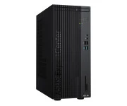 ASUS ExpertCenter i5-14500/16GB/512/Win11P (D501MER-514500152X) EU