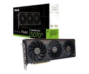 ASUS GeForce RTX 5070 Ti ProArt OC 16GB GDDR7 DLSS4 (PROART-RTX5070TI-O16G) EU