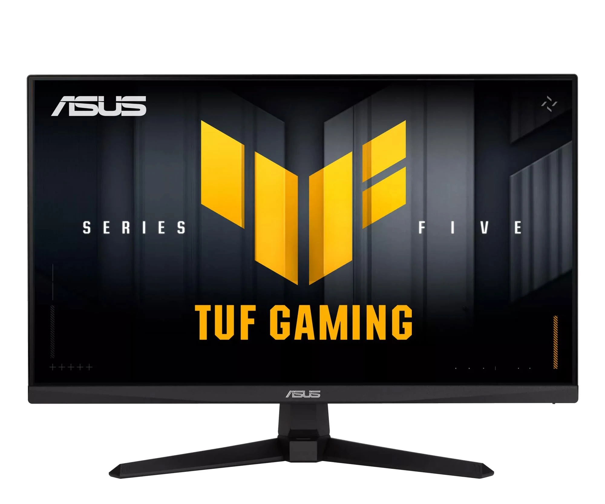 Монитор ASUS TUF Gaming VG257Q5A (90LM0B40-B01B71) EU
