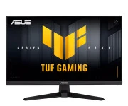ASUS TUF Gaming VG257Q5A (90LM0B40-B01B71) EU