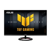 ASUS TUF Gaming VG279Q5R (90LM0BS0-B01E71) EU