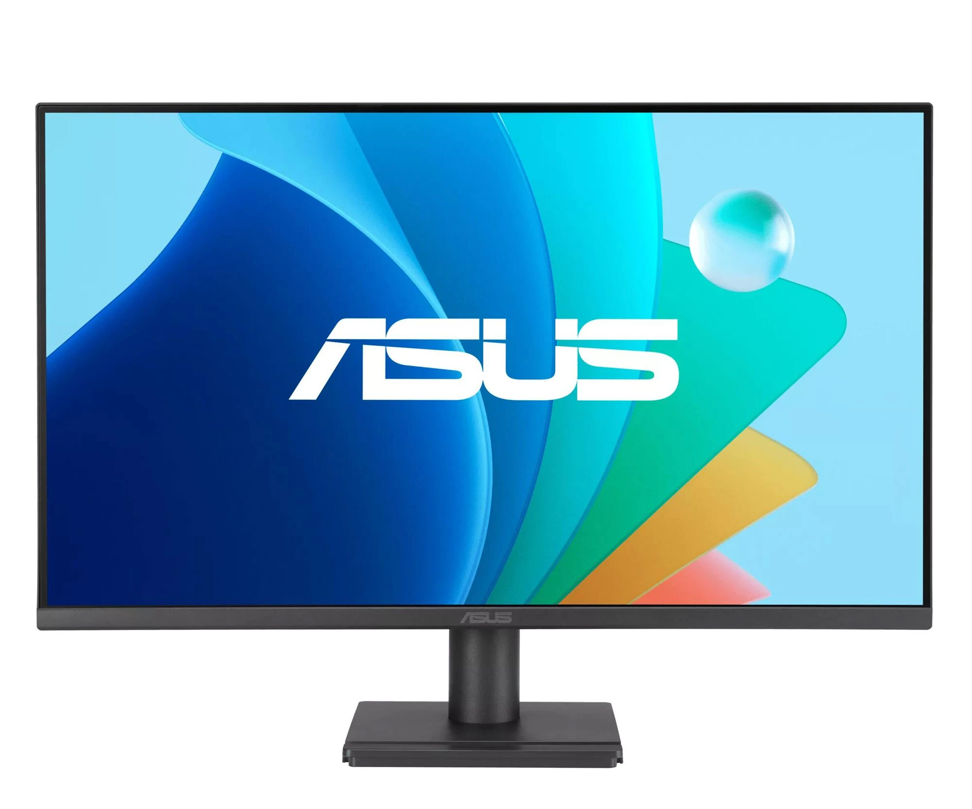Монітор ASUS VA279QG (90LM04J1-B01371) EU