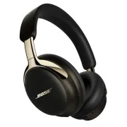 Bose QuietComfort Ultra [2nd Gen] - Desert Gold (890101-0400)
