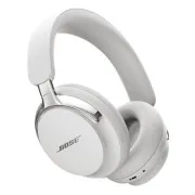 Bose QuietComfort Ultra [2nd Gen] - White (890101-0200)