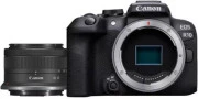 Canon EOS R10 kit (RF-S 18-45mm) IS STM (5331C047)