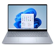 Dell 14 Plus 2-in-1 Ultra 7 256V/16GB/512/Win11 Touch (DB04250_LNL_203H)