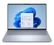 Dell 16 Plus Ultra 7 256V/16GB/512/Win11 (DB16250_LNL_206H)