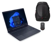 Dell Alienware 16X Aurora U9 275HX/64GB/2TB/W11 RTX5070 Zestaw (Alienware-AC16251_016)