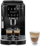 Delonghi Magnifica Start ECAM 220.21.B
