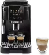 Delonghi Magnifica Start ECAM 220.51.B