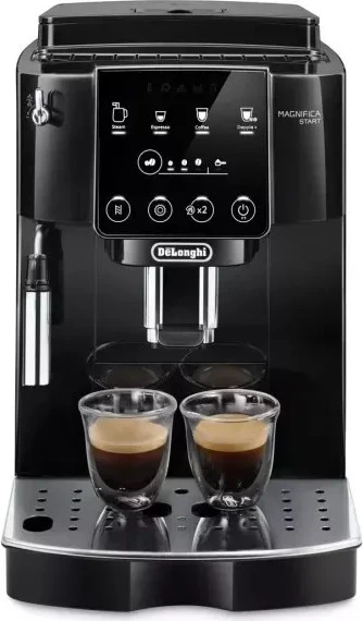 Кавоварка Delonghi Magnifica Start FEB 2221.B