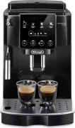 Delonghi Magnifica Start FEB 2221.B
