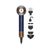 Dyson Supersonic HD16 Nural Prussian Blue/Rich Copper (122701-01)