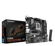 Gigabyte B760M DS3H WF6E GEN5 EU