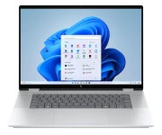 HP OmniBook X Flip AI Ultra 5-226V/16GB/512/Win11 Touch OLED (16-as0004nw (C6RS0EA))