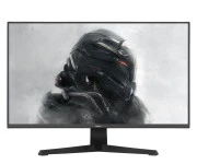 iiyama G-Master G2441HSU-B1 Black Hawk (G2441HSU-B1) EU