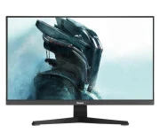 iiyama G-Master G2471HS-B1 Red Eagle (G2471HS-B1) EU