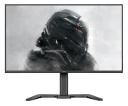 iiyama G-Master GB2741QSU-B1 Black Hawk (GB2741QSU-B1) EU