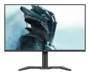 iiyama G-Master GB2771HSU-B1 Red Eagle (GB2771HSU-B1) EU