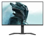 iiyama G-Master GB2771QSU-B1 Red Eagle (GB2771QSU-B1) EU