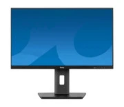 iiyama ProLite XUB2497HSN-B2 (XUB2497HSN-B2) EU