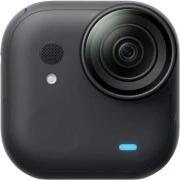 Insta360 GO Ultra Black (CINSABEA_GOULTRA02)