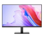 KOORUI E2411H IPS (E2411H) EU