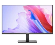 KOORUI E2721F IPS (E2721F) EU