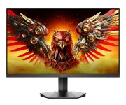 KOORUI G2411P IPS 200Hz 1ms (G2411P) EU