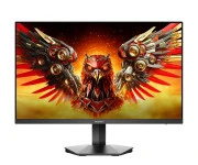 KOORUI G2711P IPS 200 Hz 1ms (G2711P) EU