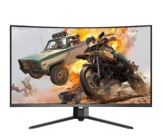 KOORUI G3221SC VA Curved 170 Hz 1ms (G3221SC) EU