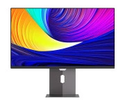 KOORUI S2721XO OLED 240 Hz 0.03ms (S2721XO) EU
