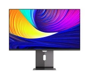 KOORUI S3241XO OLED 240 Hz 0.03ms (S3241XO) EU