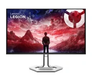 Lenovo Legion  Pro 27Q -10 (68CFGACBEU) EU