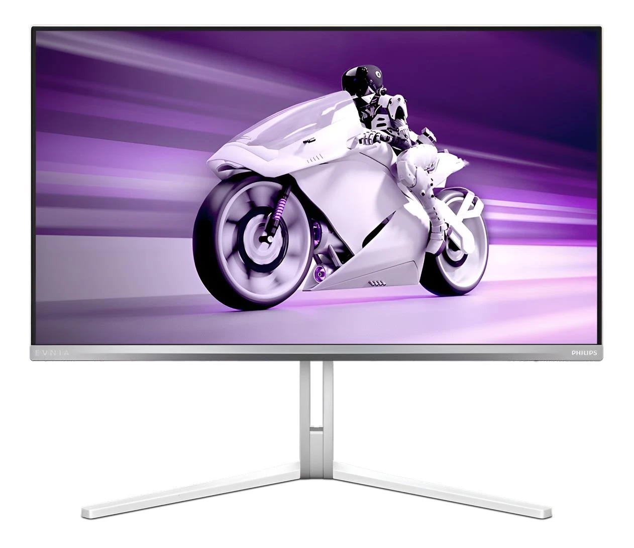 Монітор Philips Evnia 27M2N8500/00 (27M2N8500/00) EU