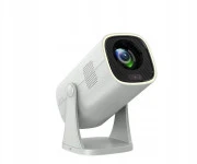 Philips NeoPix 244 white (NPX244) EU