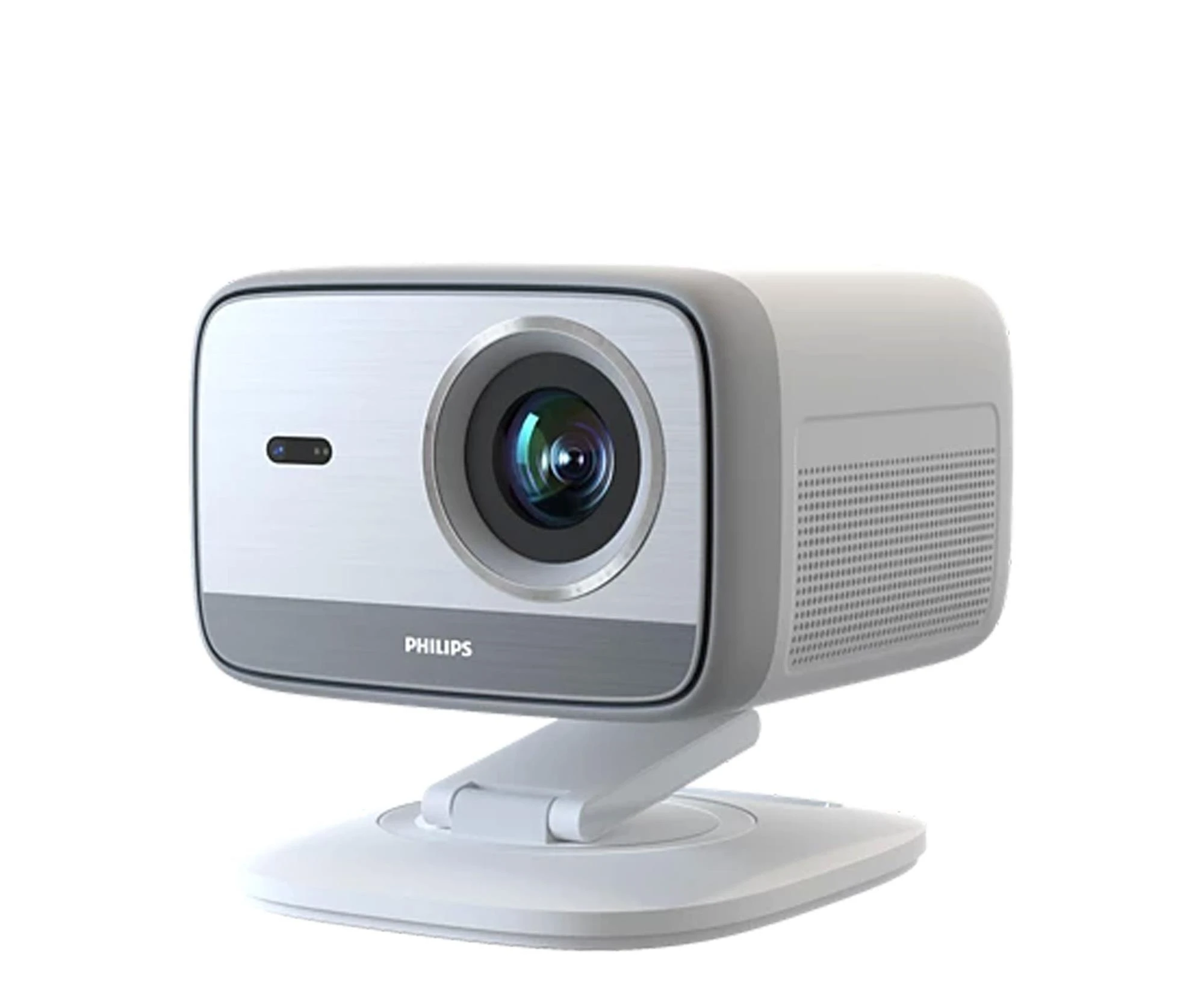 Проектор Philips NeoPix 444 (NPX444) EU