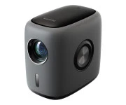 Philips NeoPix 950 Smart (NPX950) EU